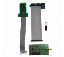 Ataata DEV-SYS-0114-1A