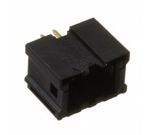 Ataata DF51A-4DP-2DSA(01)