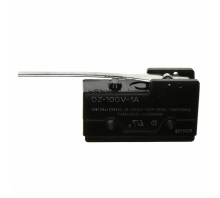 Ataata DZ-10GV-1A