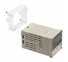 Ataata E5CS-RPU-W AC100-240