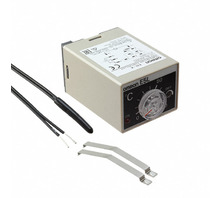 Ataata E5L-A 0-100