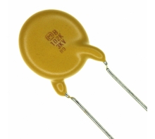 Ataata ECK-A3F102KBP