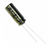 Ataata EEC-HZ0E335