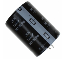 Ataata EET-UQ2E122KA