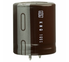 Ataata KMQ250VS471M25X30T2