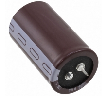 Ataata EKMR451VSN471MR45S