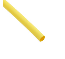 Ataata F2211/4 YL003