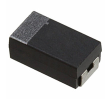 Ataata F931D225MAA