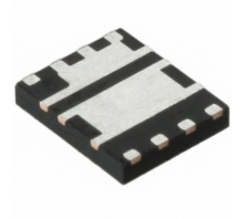Ataata FDMS3604AS