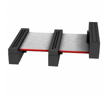Ataata FFSD-13-D-12.00-01-N-D07-O