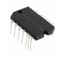 Ataata FNB50560TD1