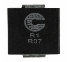 Ataata FP0805R1-R07-R