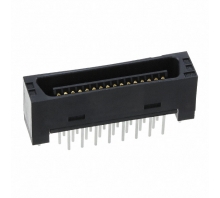 Ataata FX2CA2-32P-1.27DSAL(71)