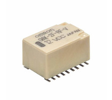 Ataata G6K-2F-RF-V DC5