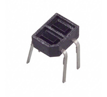 Ataata GP2S24J0000F