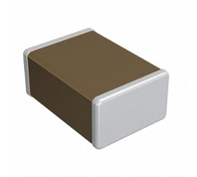 Ataata GRM43DR72E334KW01L
