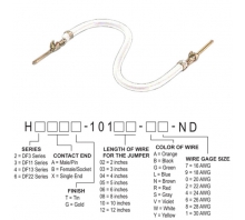 Ataata H3AAT-10102-W6