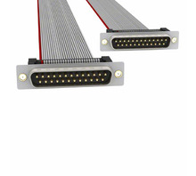 Ataata H7VVH-2506G
