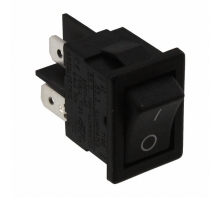 Ataata H8550VBBB-B