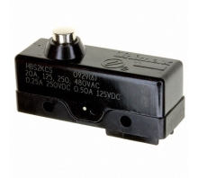 Ataata HBS2KCB4SD011C