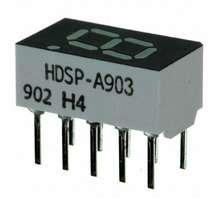 Ataata HDSP-A903