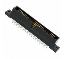 Ataata HIF6B-68PA-1.27DSA(71)