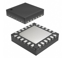 Ataata HMC792LP4E