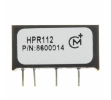 Ataata HPR112C