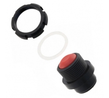 Ataata IZPR3P462
