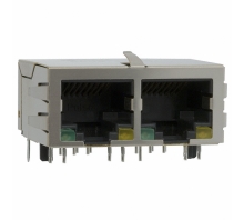 Ataata J8064D628A