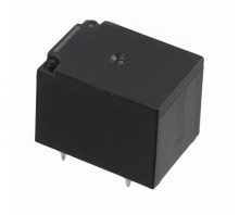 Ataata JS1APF-B-12V-F