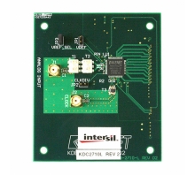 Ataata KDC2710LEVAL