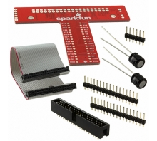 Ataata KIT-13091