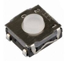 Ataata KSC222J LFS