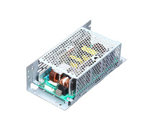 Ataata LFP240F-30-SNY