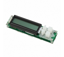 Ataata LK162A-4T-USB-FGW
