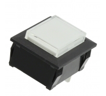 Ataata LP2W-16S-209-Z