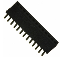 Ataata LPPB131NGCN-RC