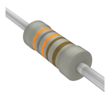 Ataata LR1F3K83