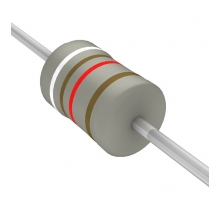 Ataata LR2F9K1