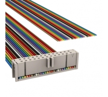 Ataata M1CXK-2636R
