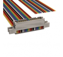 Ataata M1YXK-2436R