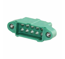 Ataata M300-3241096M1