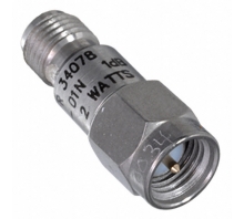Ataata M3933/25-66N