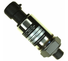 Ataata M5154-000004-500PG