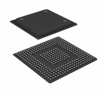 Ataata MB91F469QAPB-GSK6E1