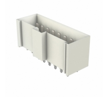 Ataata MDF6-18DP-3.5DSA(05)