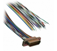 Ataata MDM-25SH003B