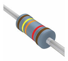 Ataata MFR-25FRF52-14K3