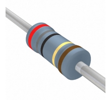 Ataata MFR-25FRF52-28R
